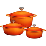 Laranja