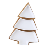 Branco