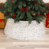 Prata