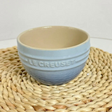Azul claro 10cm