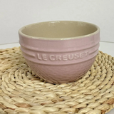 Rosa claro 10cm