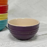 Roxo 12cm
