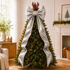 Lao Gigante 60cm Árvore de Natal